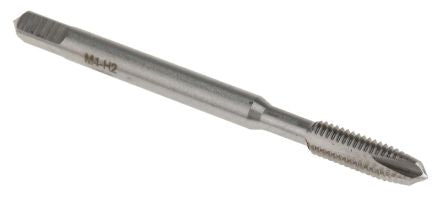 RS PRO  455895