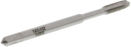 RS PRO  455902