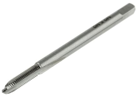 RS PRO  455908
