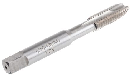 RS PRO 455914