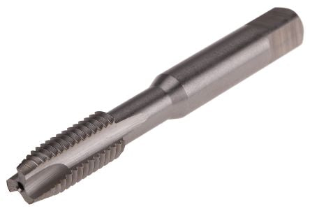 RS PRO  455918