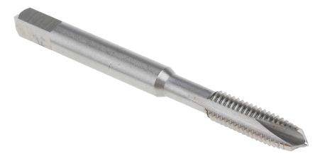 RS PRO  455930