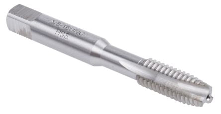 RS PRO  455964