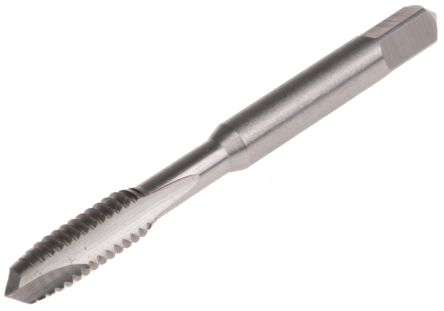 RS PRO 455968