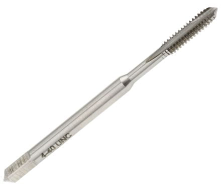RS PRO  455970