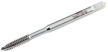 RS PRO 455974