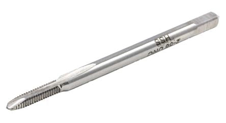 RS PRO  455980