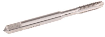RS PRO 455986
