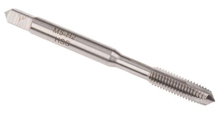 RS PRO  455992