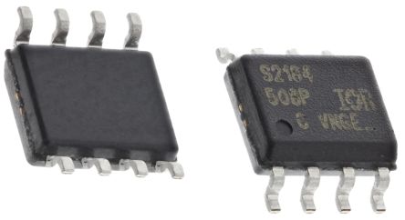 Infineon IRS2184SPBF 1660966