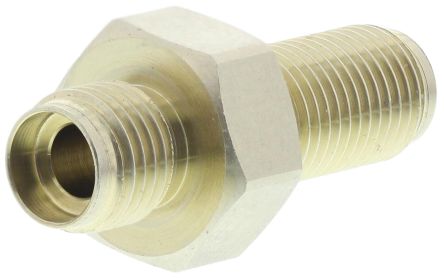RS PRO  456419