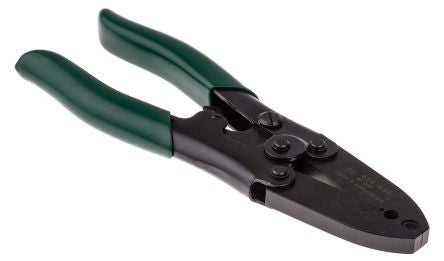 RS PRO  456431