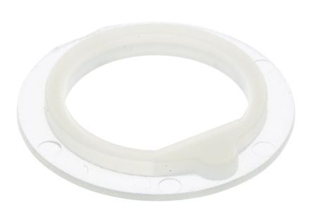 TE Connectivity 1400895-1 456453