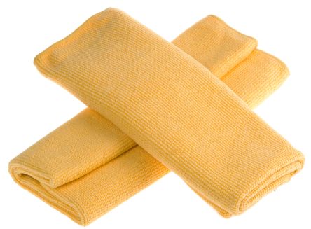 Kimberly Clark 8394 456488
