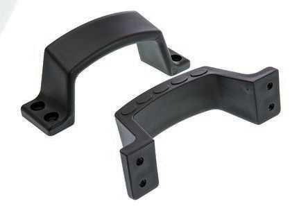 RS PRO 456545
