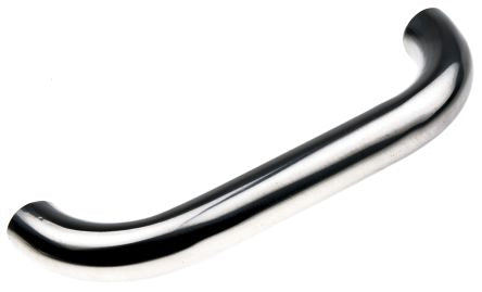 RS PRO 456567