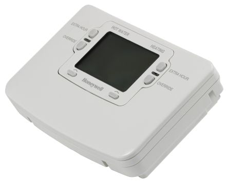 Honeywell ST9400C 456725