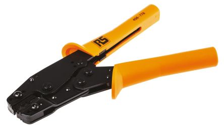 RS PRO 456778