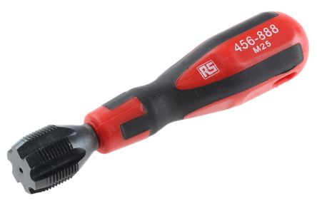 RS PRO  456888