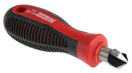 RS PRO  456898