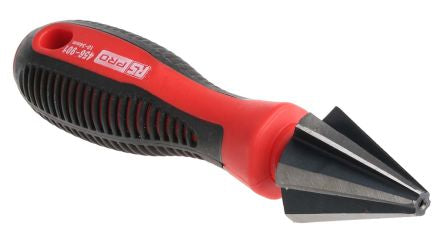 RS PRO  456901