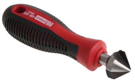 RS PRO 456905