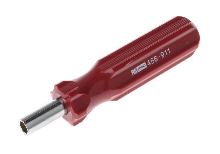 RS PRO  456911