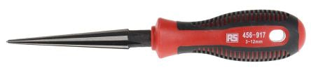 RS PRO  456917