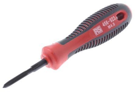 RS PRO  456923