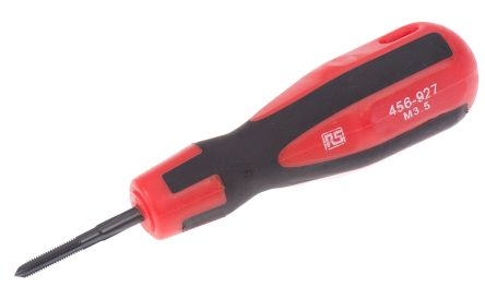 RS PRO  456927