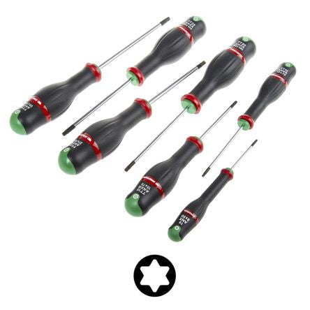Facom ATXR.J7PB 457005