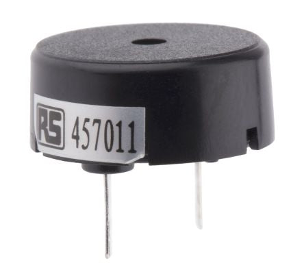 RS PRO  1710842
