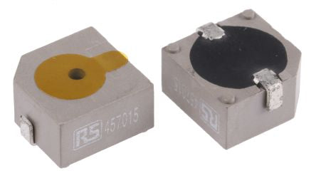 RS PRO 457015