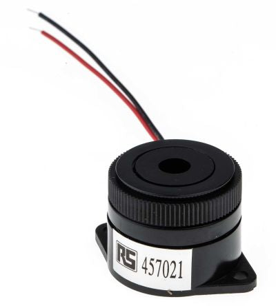 RS PRO  1710844