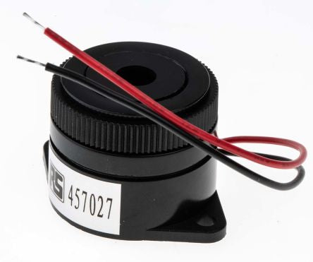 RS PRO  457027