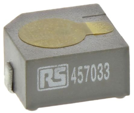 RS PRO  457033