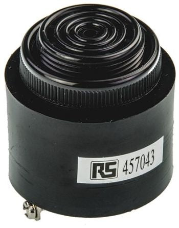 RS PRO 457043