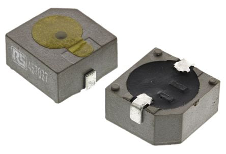 RS PRO  457049