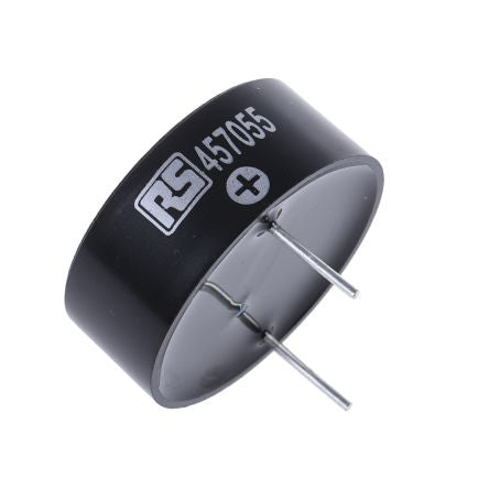 RS PRO  1710850