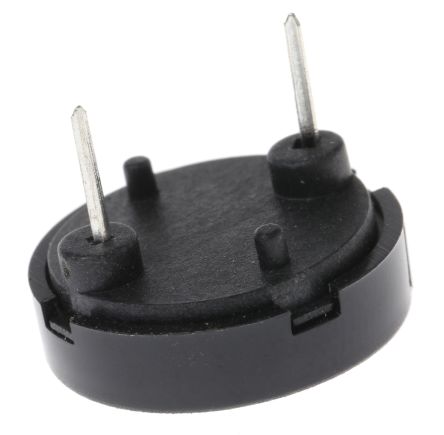 RS PRO 457065