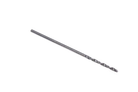 RS PRO 457572