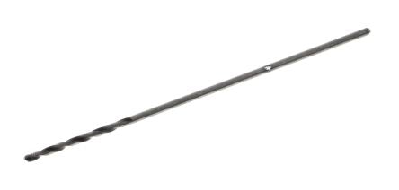 RS PRO 457582