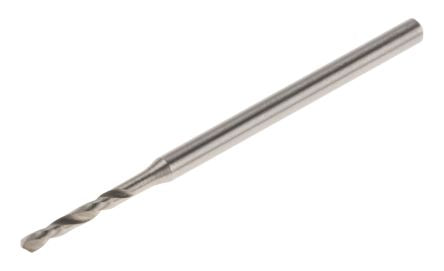 RS PRO  457605