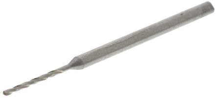 RS PRO  457617