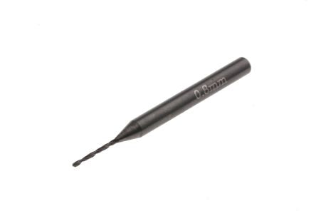 RS PRO 457633