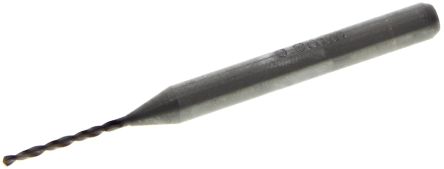 RS PRO  457639
