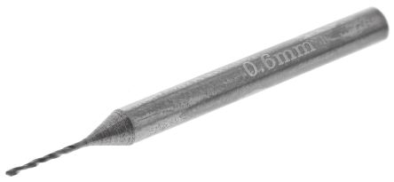 RS PRO 457645