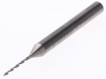 RS PRO  457649