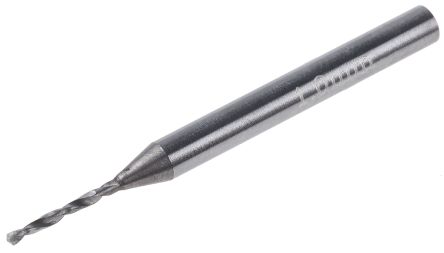 RS PRO  457655