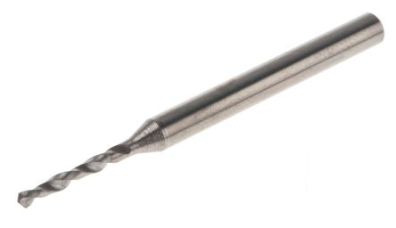 RS PRO  457661